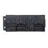 Compatible Power Window Master Control Switch for GM Chevrolet, 15054161