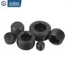 GUWANJI Internal Hex Socket Pipe Plug