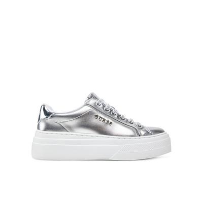 Sneakers FLJMRI LEL12