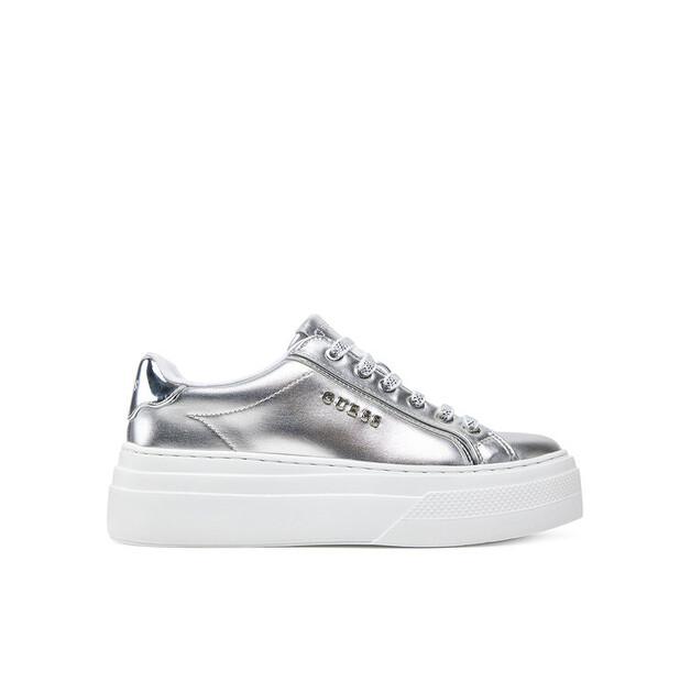 Кроссовки Guess FLJMRI LEL12 EU 39