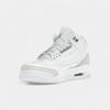 Jordan 3 Retro Pure Money (2025)