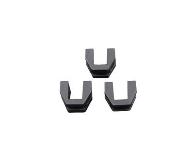 ALBA PU-02H-SLD Slide Pieces, 100 Leads and Other Honda Series 3 Pieces