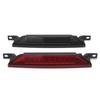 Third Brake Light Upgrade High Performance Elegant Professional 5303754AD