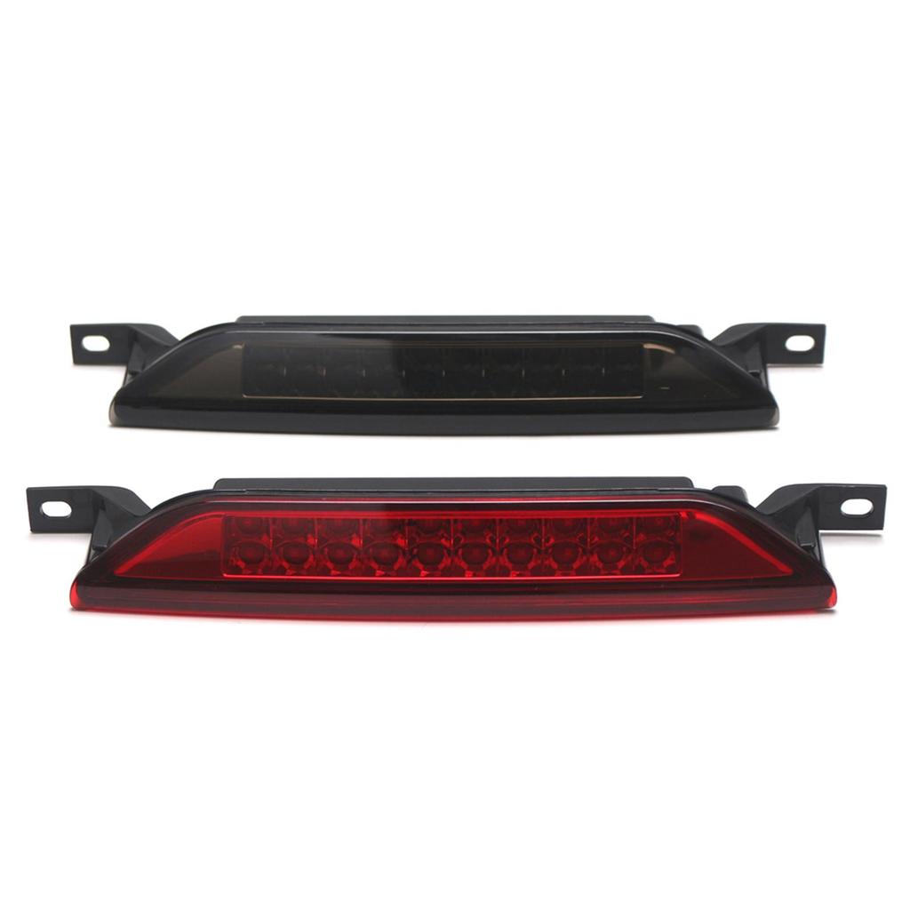 Third Brake Light Upgrade High Performance Elegant Professional 5303754AD