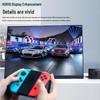 Periféricos para computadores – Monitores portáteis