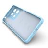 Phone Case for MOTO G15 G05 G24 POWER G35 Edge 50 Pro Fusion G85 40 Neo G34 G84 G55 G75 Cover Soft Silicone Anti-fall Cases