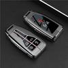 Hongqi HS5/HS7 Key Case for 2019-2022 Models - Car Remote Protective Shell