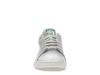 adidas Stan Smith 80s White Green 2022 - FZ5597