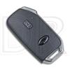 Great 4A Chip 433MHz 95440-P1100/P1600/P1700/P2010 Proximity Car Remote Smart Key For Kia Sportage 2022 2023 Sorento 2022