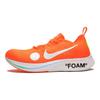 Zoom Fly Mercurial