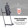 RC Aircraft Accessories Landing Gear for WLtoys V977   V966   XK K110 Series RC Aircraft