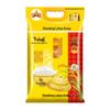 Fuhua Original Fragrant Wuchang Rice, 10 Jin