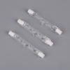 Lampe 70-1000W doppelseitige lineare R7S-Halogenlampe Ac220-240V Haushaltsdekor R7S-Halogenlampe