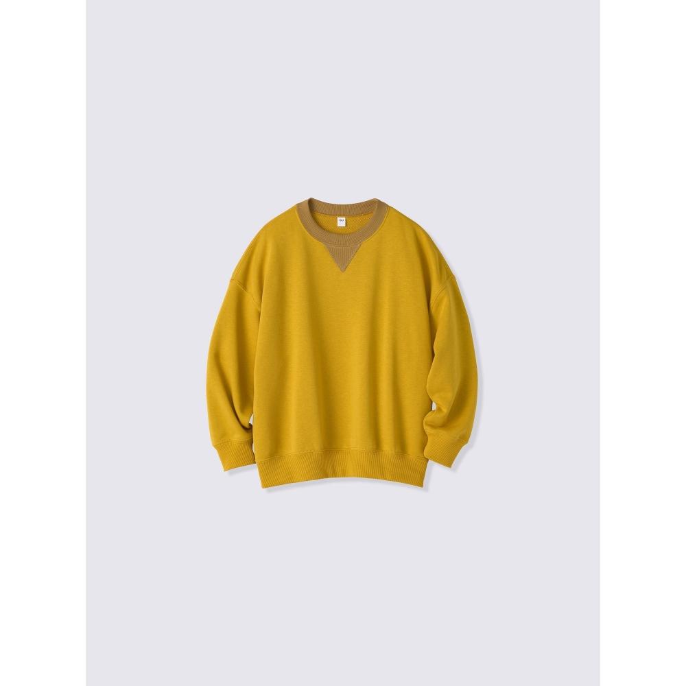 Gu By Uniqlo Kids Sweatshirt Pullover