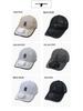 Adjustable Electric Fan Hat: Full Mesh Sun Hat for Men and Women
