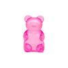 Schylling Needoh Nice Cube Sensoriale Nice-Sicle Sollievo dallo Stress Cubo Morbido Anti-Ansia Oggetto da Spremere Per la Concentrazione Popolazione ADHD