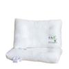 Thai Latex Particle Pillow Massage Cervical Spine Pillow Core Insurance Company Pillow