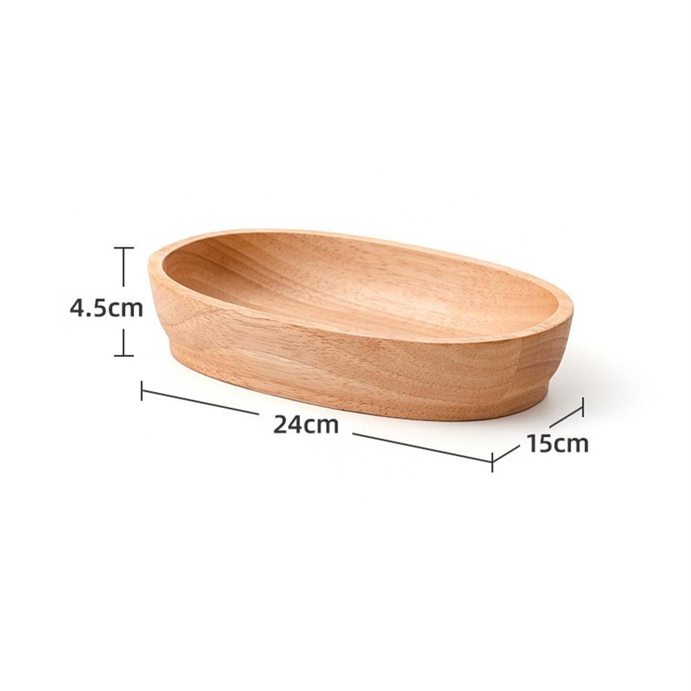 Bowl For Dishes Dinner Plates Jewelry Keys Craftsmanship Serving Dishes Decor Piece Small Items Dinner Parties