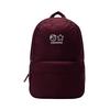 New Converse ×Noritake/Tea Scoop Polyester Backpack Porter Tea Red CV2523019PS-002