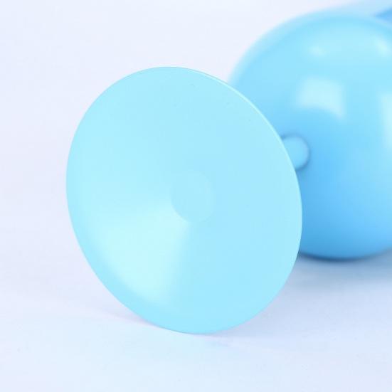 4 Oz Goblet Stainless Steel Compact Thermal Goblet with Straw And Lid Multi-purpose