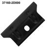 Battery Hold Down Tie Bracket Clamp 37160-2D000 For Kia Optima / Hyundai Elantra