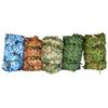 Yingtu Outdoor Camouflage Shade Net