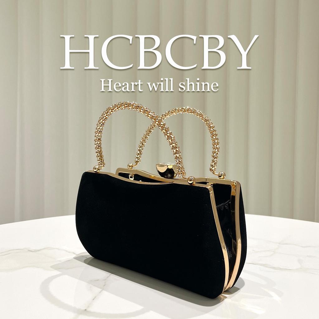 Bolso de Mano para Mujer sobre de Noche Bolso de Noche y Carteras de Mano Bolsos de Mano de Noche Carteras de Mano Formales para Cóctel y Fiesta Bolso Vintage para Mujer