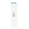 Netac U335S 128GB USB 3.0 Secure Write Protection Flash Drive