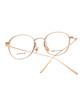 Maseuka Cloud_Blue 03I Cloud Blue Ivory