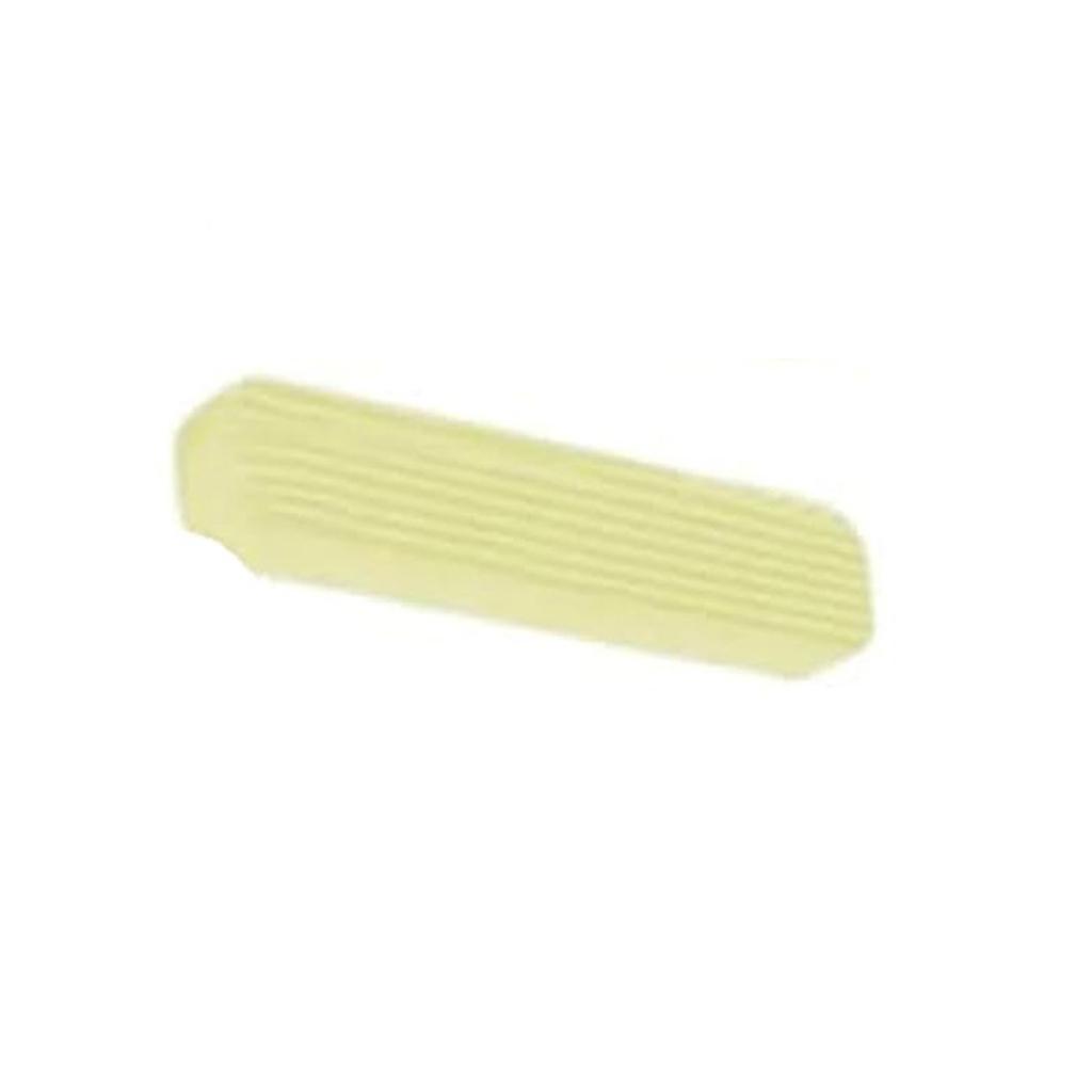 Cute Cat Pattern Handheld Mop, Small Hand Absorbent Mop, Foldable Self-Mops For Small Spaces, Portable Self-Washable Mops Microfiber Desk Wall