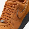 Nike Air Force 1 LV8 Desert Ochre Size '07 Ochre/Black/Desert HQ1966-700, 26.5cm