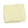 Embroidered Cotton Stroller Cover Blanket Knitted Cuddle Nap Blanket Sofa Blanket Blanket Quilt Nap Sofa