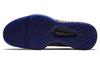 Men's Sneakers Nike Air Zoom BB NXT 'Heat Map'