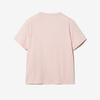 Fila Crop T shirT Cooling funcTional