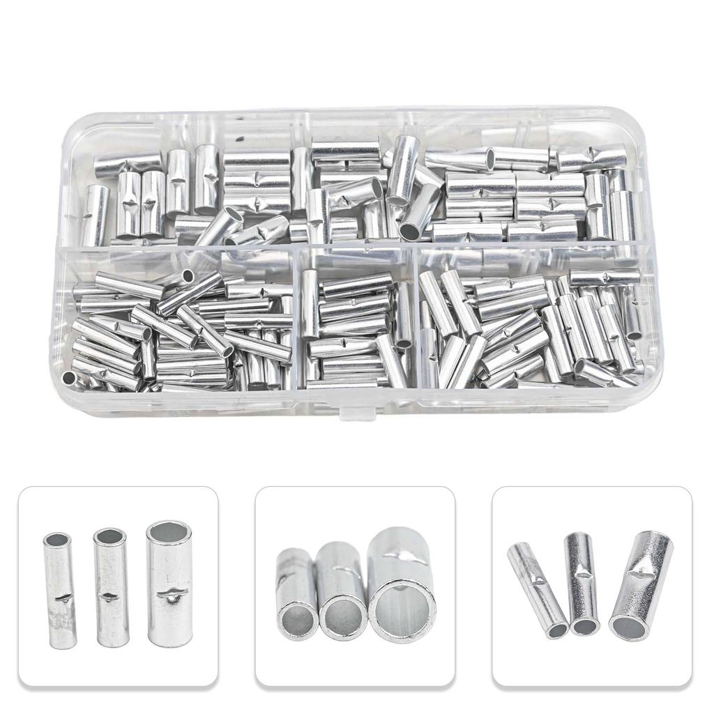 As Shown In The Picture Wire Connectors Versatile Wire Connectors Reliable Electrical Connectors Ample Supply Connectors