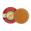 OLIVIAM Papaya Ginger Soap