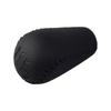 Leather Gear Shift Knob for Toyota Tacoma - Car Shift Lever Accessory