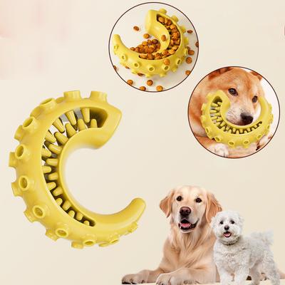 Cani – Giocattoli per cani