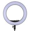 Godox LR160 LED-Ringleuchte