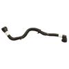 Model 3 Radiator Inlet Cooling Hose (1077603-00-A) - Water Coolant Pipe