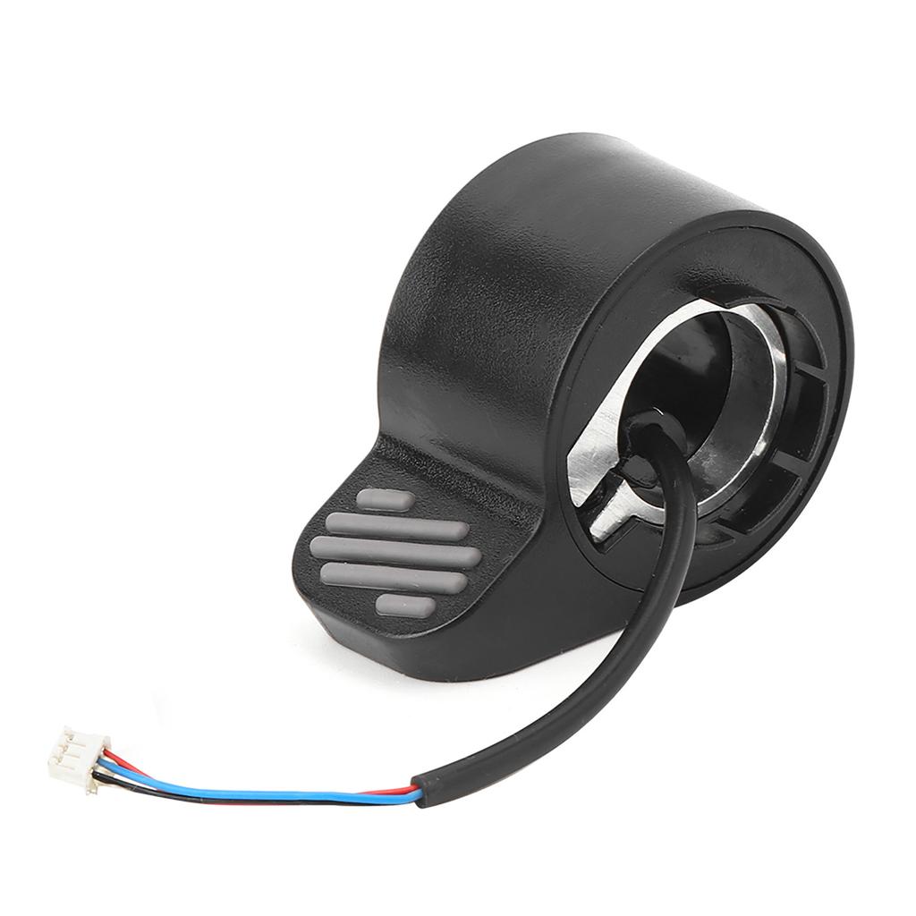 Universal Electric Scooter Brake Thumb Dial Accessory for XIAOMI ES1 ES2 ES3 ES4
