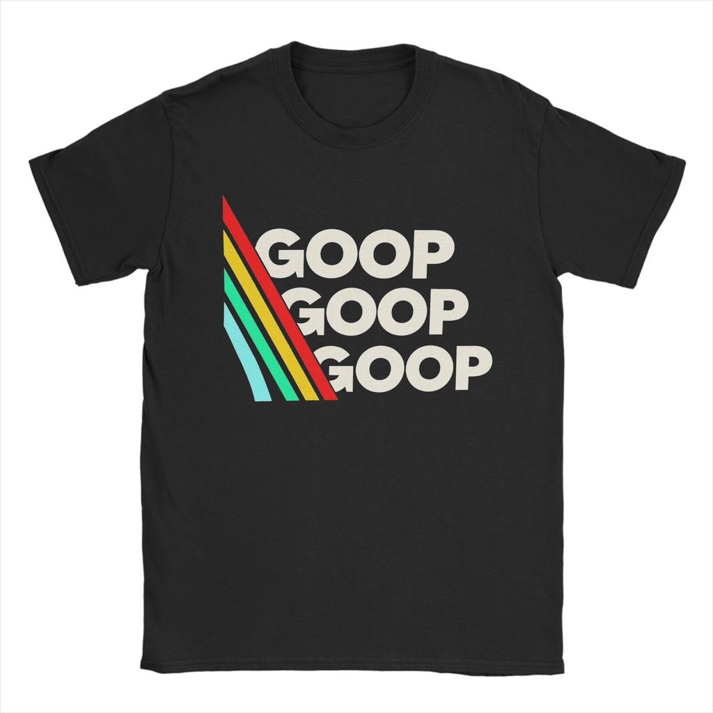 ARC Raiders Spaceport Pure Cotton TShirt For Mens Summer  Y2K Basic T Shirts O Neck Leisure Tees Big Size Custom DIY Clothes