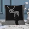 Singer DDrake For Hip Hop Pillow Cover for Bedroom Room and Living Room Sofa Decorative Cushion Cover