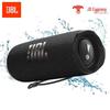 JBL FLIP6 Portable Bluetooth Speaker
