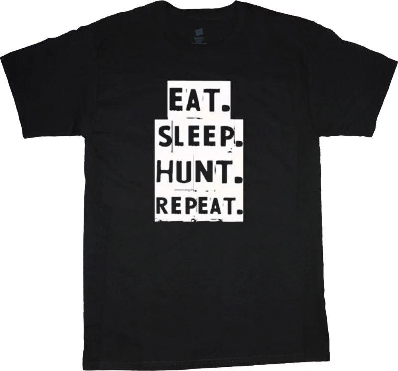 Hunting T Shirt Funny Dad Joke Humor Graphics Clothes Men Hunter gift