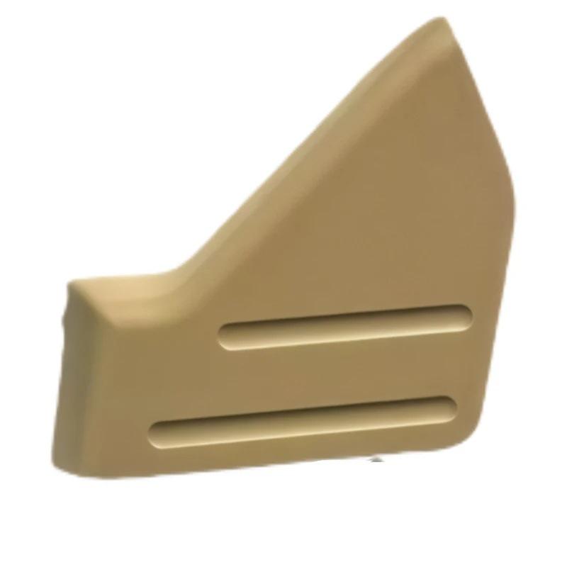 Ford F150 Sitzverkleidungsrahmen Schutz (2009-2014) - Modell 9L3Z-1662187-EA