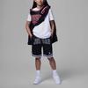 Jordan Kids Shorts Moderate (Unisex) Shorts FQ0611 010