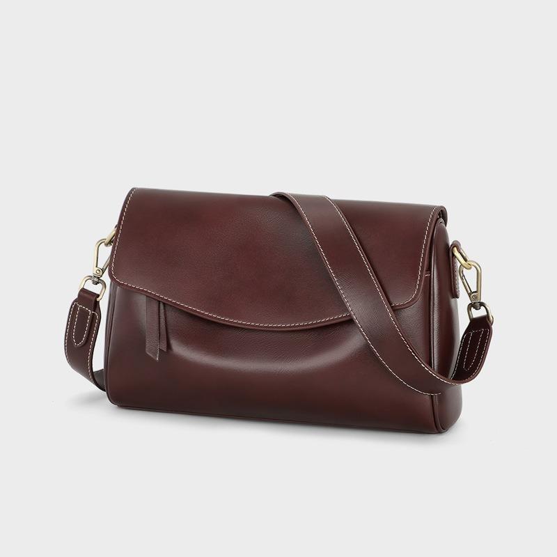 Sacs pour femmes automne et hiver nouveaux sacs bandoulière grande capacité polyvalents sacs haut de gamme pour femmes sacs à épaule unique sacs de voyage