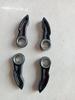 Share Fits For Ktm Duke 125 200 250 390 Rocker Arm (Finger TY)