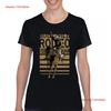 Bronc Riding Cowboy Rodeo T Shirt Western Horseback Rider Unisexs Vintage Soft Breathable Slightly Homme Unisex Casual